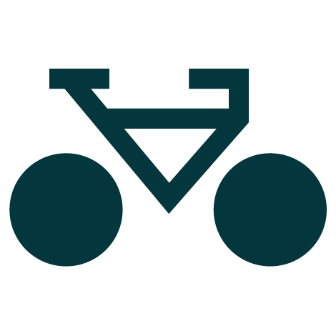 Z3n Tests (zendesk/1722966233) Help Center home page